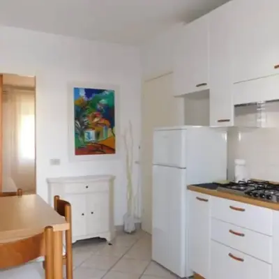 Villa Vanna