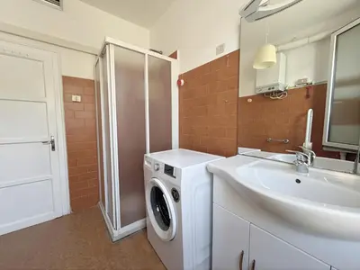 Bagno di Ai Pioppi - Home immobiliare