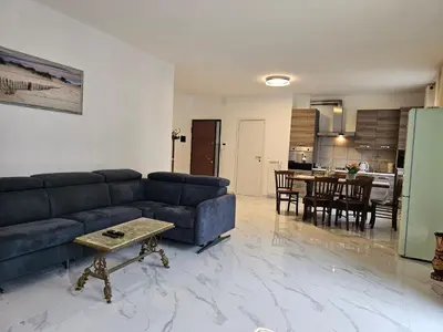 Cucina o angolo cottura di Da Ion