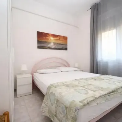 Rosolina Mare flat near beach