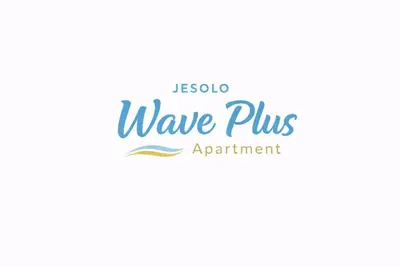 Certificato, attestato, insegna o altro documento esposto da Jesolo Lido Apartment with Pool Balcony & Beach Nearby