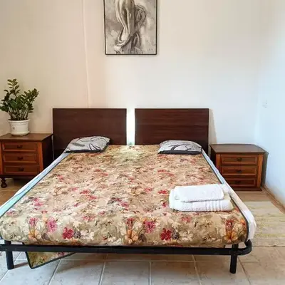 Casa Radu