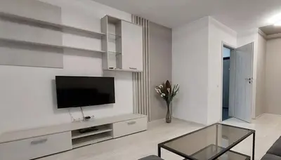 TV o dispositivi per l'intrattenimento presso Casa Rita
