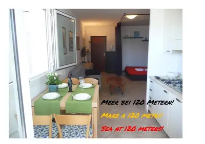 Planimetria di hannover
