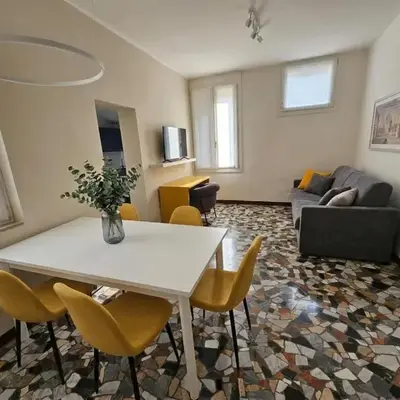 La Casa di Carlo