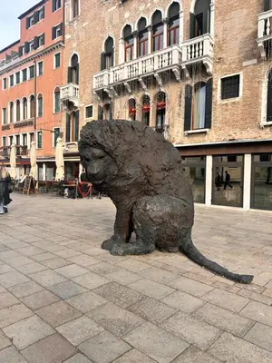 Planimetria di Ca'Furlani