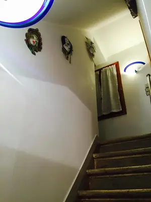 Planimetria di 