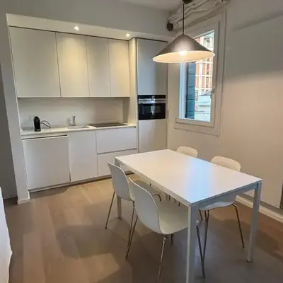 Padova Luxury Home