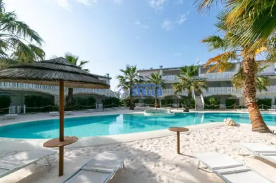 Piscina di Baia Blu - Lido di Jesolo o nelle vicinanze