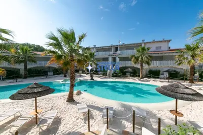 Piscina di Baia Blu - Lido di Jesolo o nelle vicinanze
