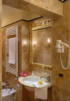 Bagno di Best Windows