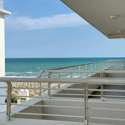 RESIDENCE FARO - WALTERIGATO Apartments SOLO PER FAMIGLIE