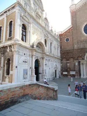Ospiti di Ca' dei Carpini