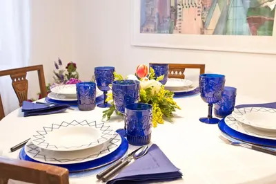 Planimetria di Lovely and Central Apartment for Two 10 min Walk from St Mark s Square Venice Heaven Apartments Collection