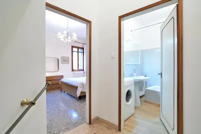 Bagno di Venice Life