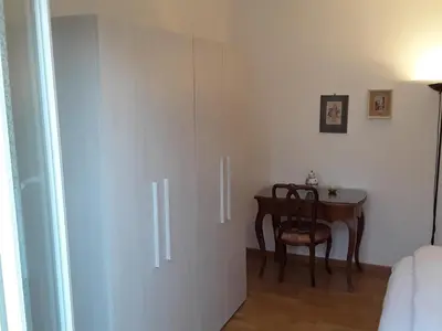 Planimetria di Casa MIA