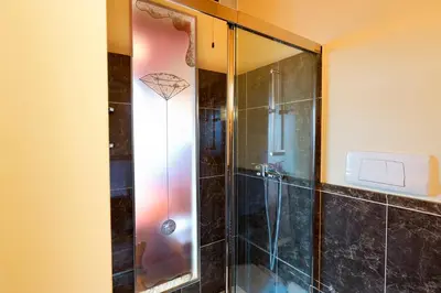 Bagno di Diamantino Town House