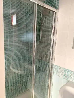 Bagno di La Boheme