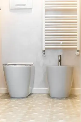 Bagno di Ca' Garibaldi Rooms