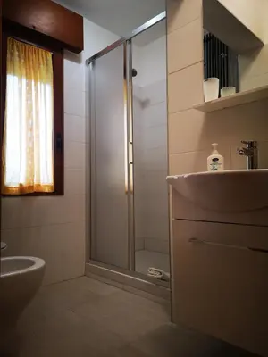 Bagno di Eureka Azienda Agrituristica