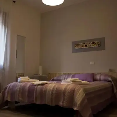 Albergo Felice