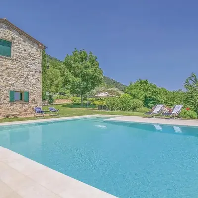 Casa Bellavista