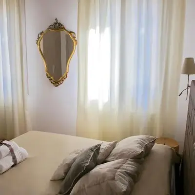 B&B Al Pozzo di Luce