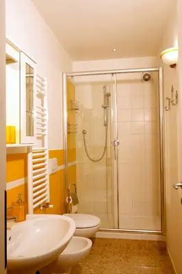 Bagno di la levantina
