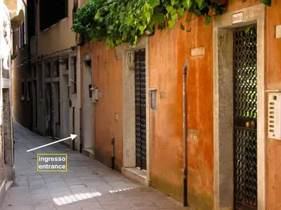 Planimetria di la levantina