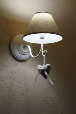 Planimetria di Casa Daisy