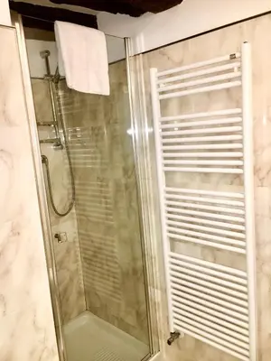 Bagno di Venice Mirrors
