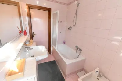 Bagno di Ca' Ermagora