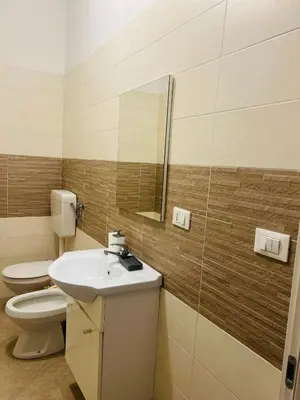 Bagno di Appartamento al Duomo