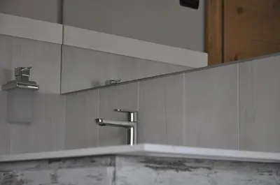 Bagno di Casa Rosanna