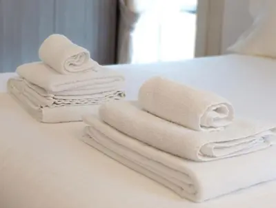 Letto o letti in una camera di Agriturismo B&B Casa Bortolin