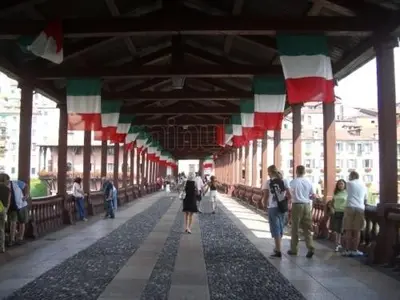 Ospiti di Hotel Victoria