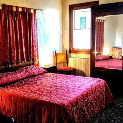 Appartamento 1749 Venicemar