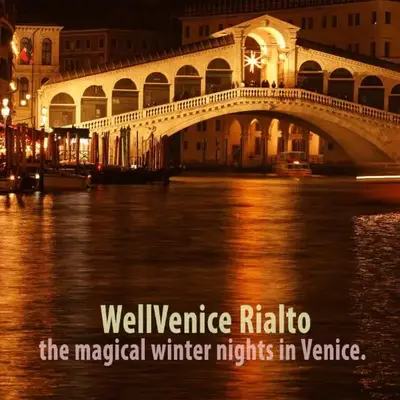 WellVenice Rialto