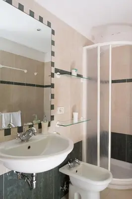 Bagno di San Giacomo