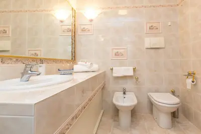 Bagno di Venice Appartament Salini - Near the Biennale