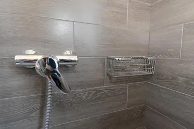 Bagno di BB Venice Cinzias'