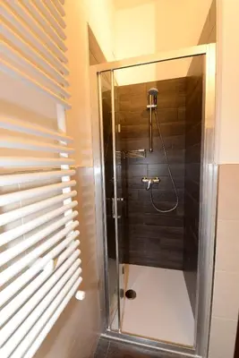 Bagno di BB Venice Cinzias'