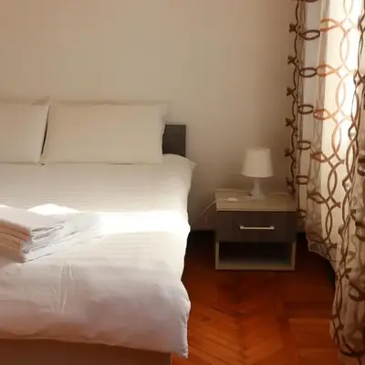 b&b Wu Giada