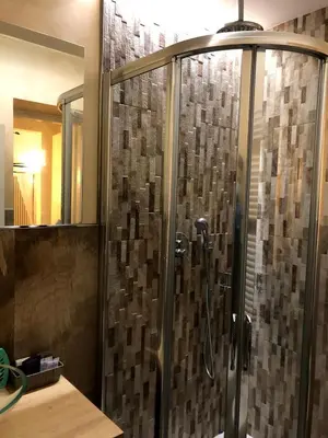 Bagno di Ca Bea
