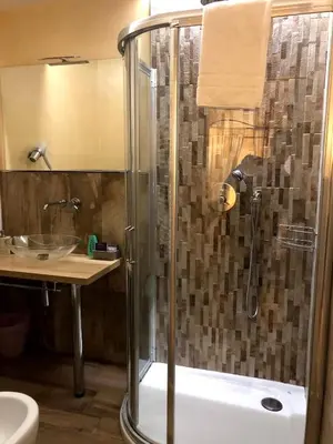 Bagno di Ca Bea