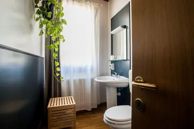 Bagno di Castelmenardo39