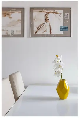 Planimetria di Biennale Family Apartment in Venice