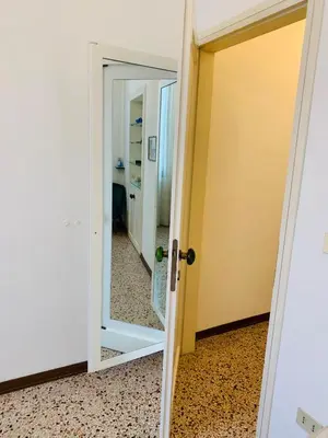 Planimetria di Dreaming Venice Apartment