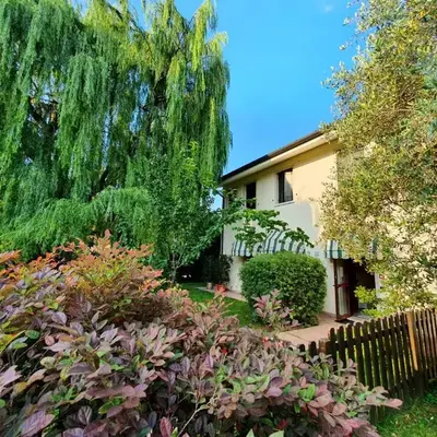 B&B Villalta
