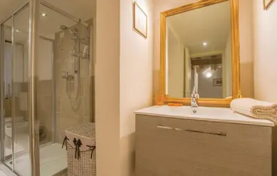 Bagno di Ca' Bottacin